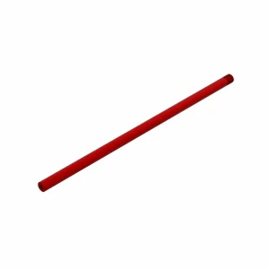 Center Brace Bar - 265mm