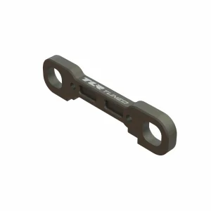 Aluminium Adjustable FF Suspension Mount -TLR