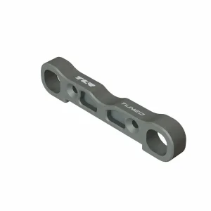 Aluminium Adjustable FR Suspension Mount - TLR