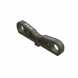 Aluminium Adjustable RF Suspension Mount - TLR