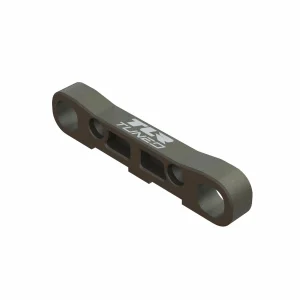 Aluminium Adjustable RR Suspension Mount - TLR