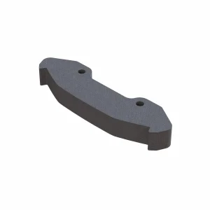 Arrma Foam Bumper