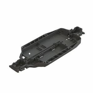 Arrma Composite Chassis - Xxlwb