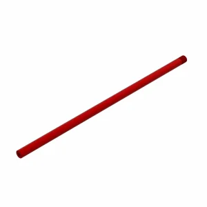 Center Brace Bar 287mm ** CLEARANCE **