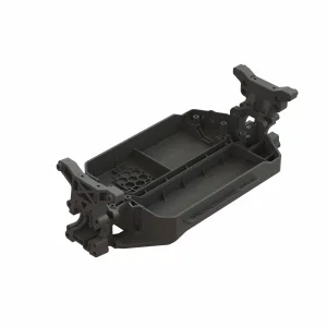 Arrma Composite Chassis Swb