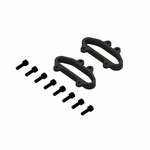 Bumper Loop (2)