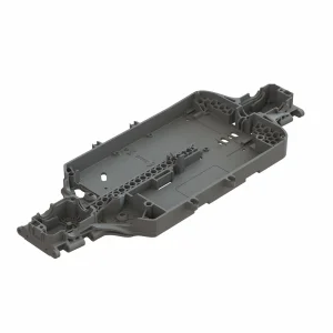 Composite Chassis - MWB V2 (1)