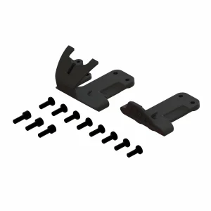 Bumper Set (2)