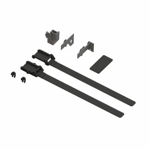 Battery Mounting Set ** CLEARANCE **