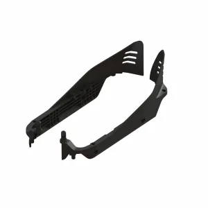 Side Guard Set