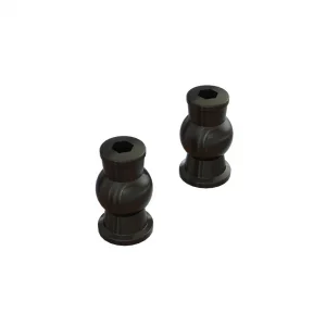 Ball 5x9x13.5mm (2) ** CLEARANCE **