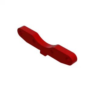 Aluminium Rf Suspension Mount (Red)