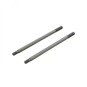 Shock Shaft 3x61mm (2)