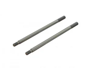 Shock Shaft 3x61mm (2)