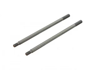 Shock Shaft 3x68mm (2)