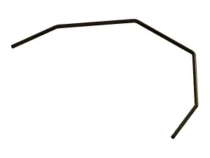Front Sway Bar 2.0mm