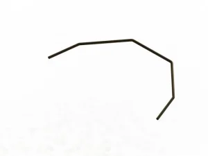 Front Sway Bar 2.0mm