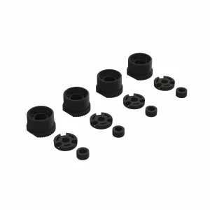 Shock Cartridge Set ** CLEARANCE **