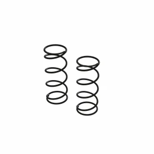Shock Springs: 49mm 1.85N/mm (10.56lb/in)(2) ** CLEARANCE **