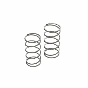 Shock Springs - 70mm - 0.8N/mm (4.74lb/in) (2)