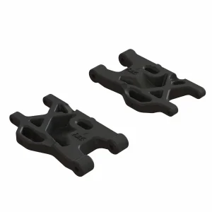 Front Suspension Arms (2)