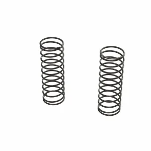Shock Spring C 0.359N/mm