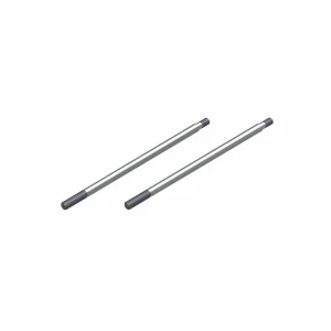 Shock Shaft 3x67mm (2)