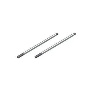 Shock Shaft 3x67mm (2)