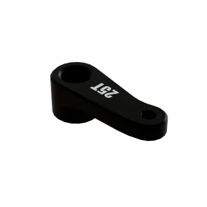 Servo Horn 25T