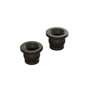 Ball 3x6.8x6.75mm (2)
