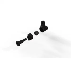 Arrma GROM Servo Saver Set