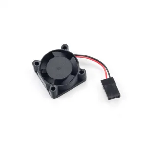Arrma Blx100/120 ESC Fan (1Pc)