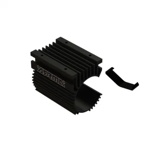 Motor Heatsink 4685 ** CLEARANCE **