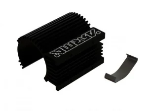 Motor Heatsink 4074