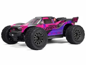 Arrma Vorteks 223S V4 - Purple