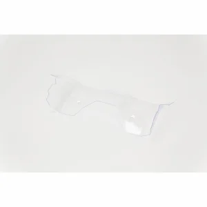 Arrma Vendetta Clear Diffuser