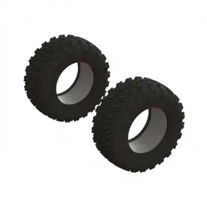 dBoots Ragnarok MT Tire And Inserts (2)