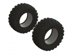 dBoots Ragnarok Mt Tire And Inserts (2)