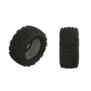 dBoots BACKFLIP Tire And Insert (1pr)