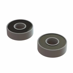 Ball Bearing 5x13x4 (RS) (2)
