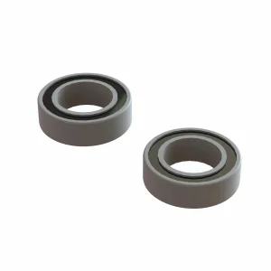 Ball Bearing 6x10x3 (RS) (2)