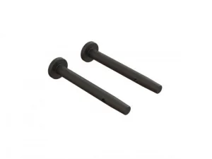 Pin 4x37mm (2)