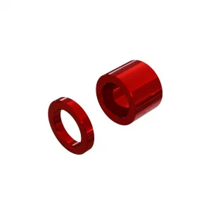 Spool Spacer Set ** CLEARANCE **