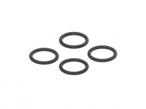 O-Ring 8.2x1.2mm (4)