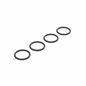 O-Ring - 13 x 1.5mm (4)