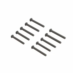 Arrma Button Head Screw M4 X 37mm