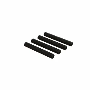 Set Screw - M4 x 30mm (4)
