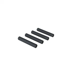Set Screw M5x30mm (4) ** CLEARANCE **