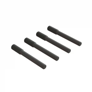 Screw Shaft M5x40mm (4)