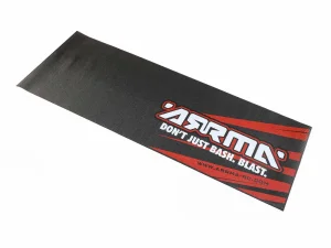 Arrma Large Foam Pit Mat - 61 x 172cm